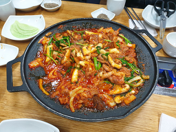 오리&오리 대표 사진