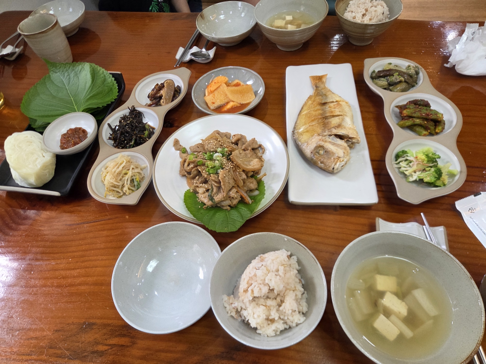 종달여행 대표 사진