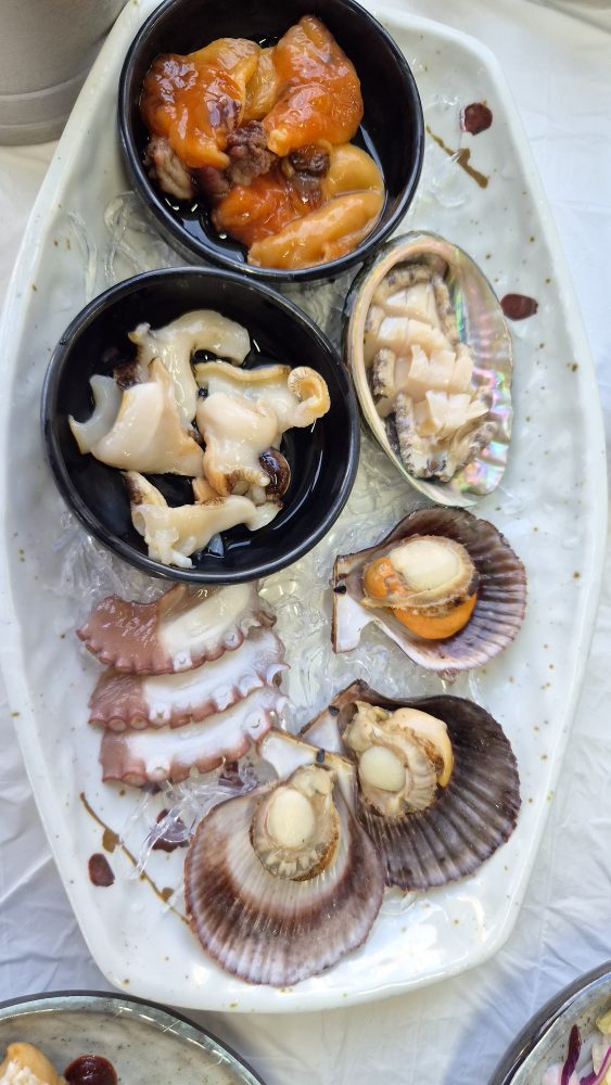 중앙수산회센터 대표 사진