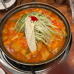 도리연닭도리탕 연신내점 사진 4