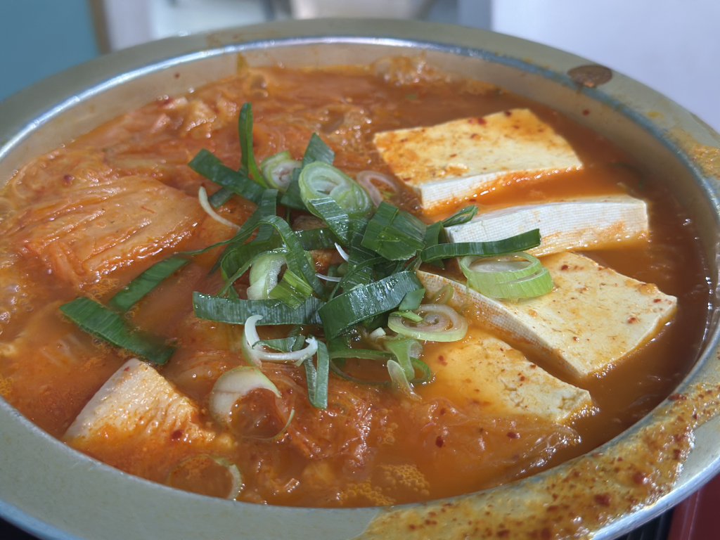 삼영식육식당 사진 5