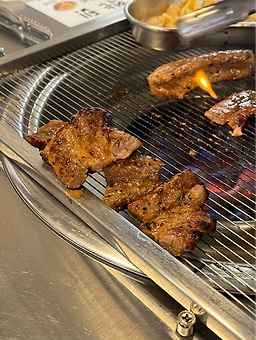 부산식 사진 2