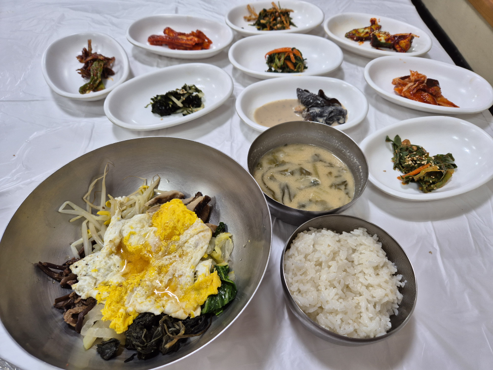 장원식당 사진 2