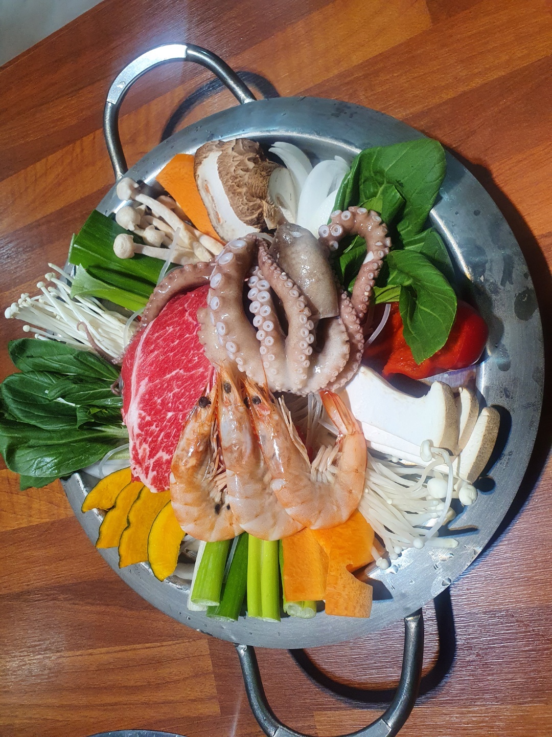 꽃섬&불낙원 사진 4