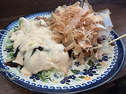 타코다찌 부산장전점 사진 6
