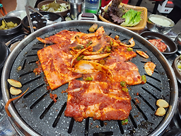 시골된장갈비 사진 3
