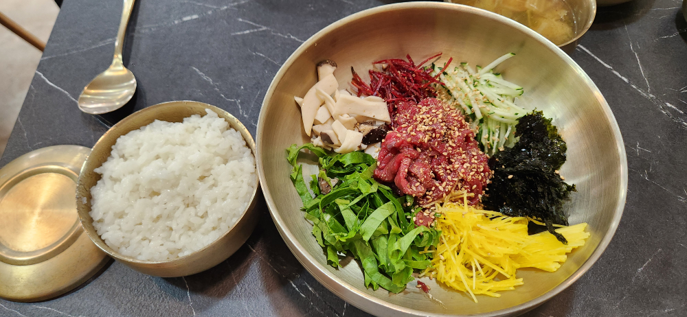 수민식당 사진 5
