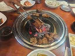 강가네우돈가 대표 사진