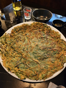 술달달 사진 2