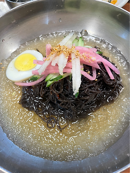 머시기숯불구이 사진 3