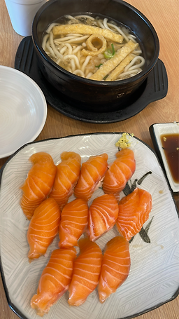 은행골 서울대입구역점 사진 4