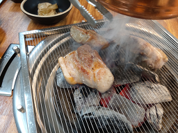 한우리 사진 3