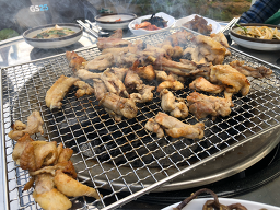 신라원 사진 3