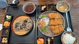 소바야일미야 사진 4