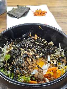 장터수구레 대표 사진