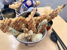 온센 부평점 사진 5