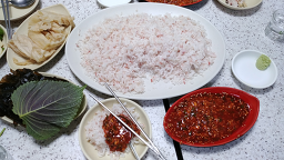 연희초장 대표 사진