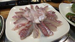행복식당 사진 7
