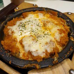 미도방 BIFC몰 본점 사진 4