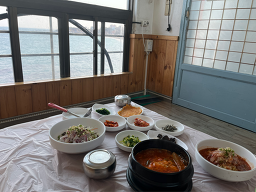 오류횟집 사진 6