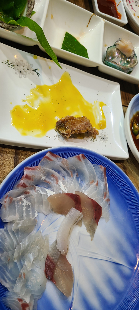 마음은바다회 사진 3
