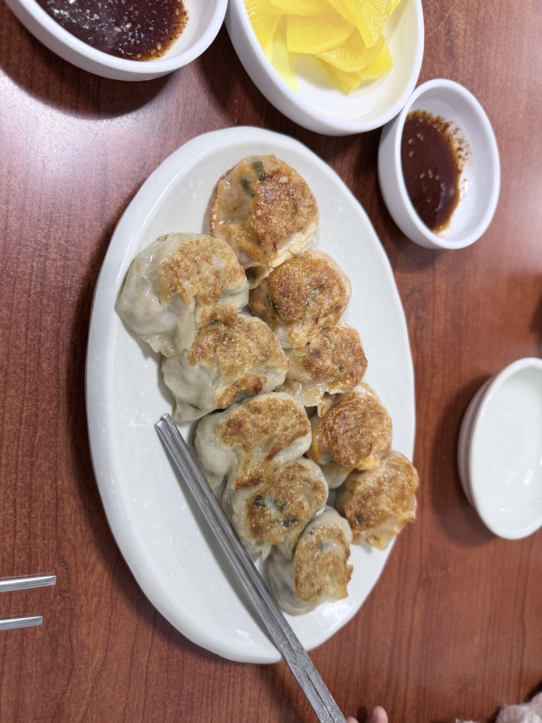 명당만두 사진 3
