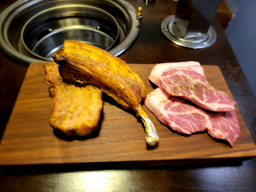 훈연가 사진 6