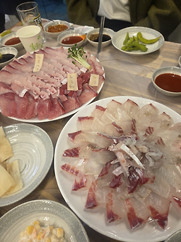 해성회수산 대표 사진
