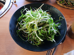 영남식육식당 사진 8