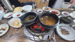 운수대통가든 대표 사진