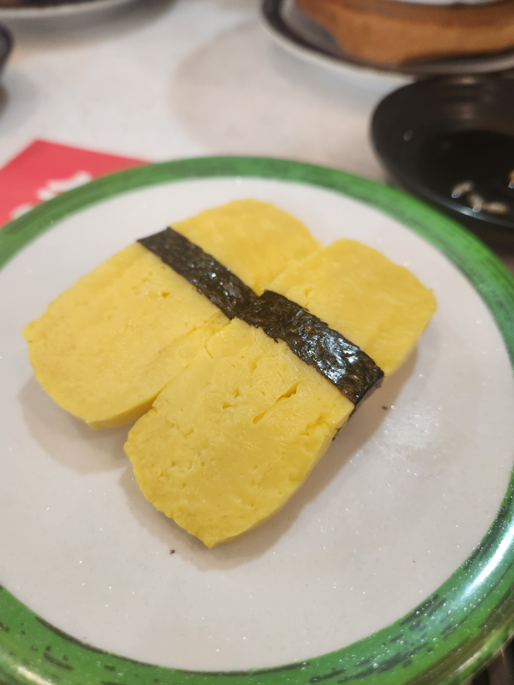 스시마이우 센텀점 사진 7