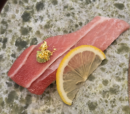 스시나우 사진 8