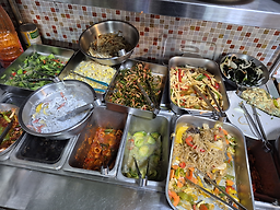 영도식당 사진 3