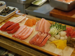 대림참치 서면점 사진 3