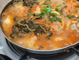 민물고기식당 대표 사진