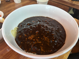 가향 사진 4
