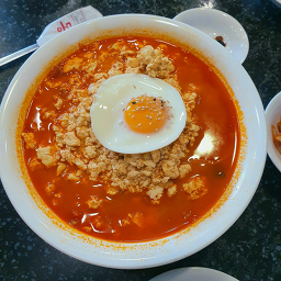 동궁 사진 5
