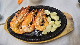뉴부산횟집 사진 2