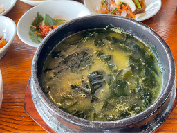 풍원장 마린시티점 사진 4