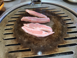 연탄길 사진 4
