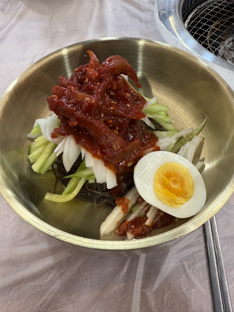 잘돼소 사진 3