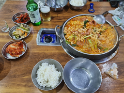 벗이랑 사진 5