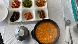 해돋이식당 사진 3