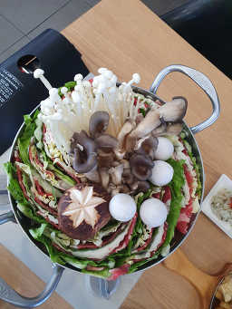 마시따니 대표 사진