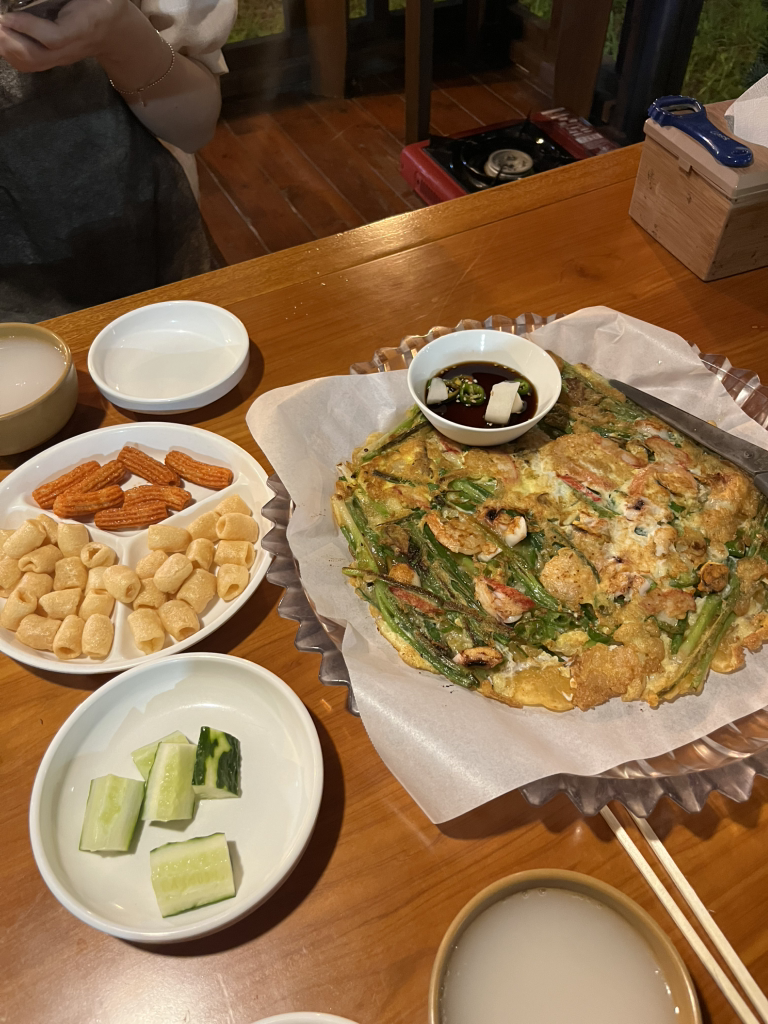 경주달밤 대표 사진