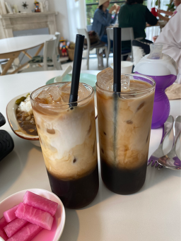 가든하이로 사진 8