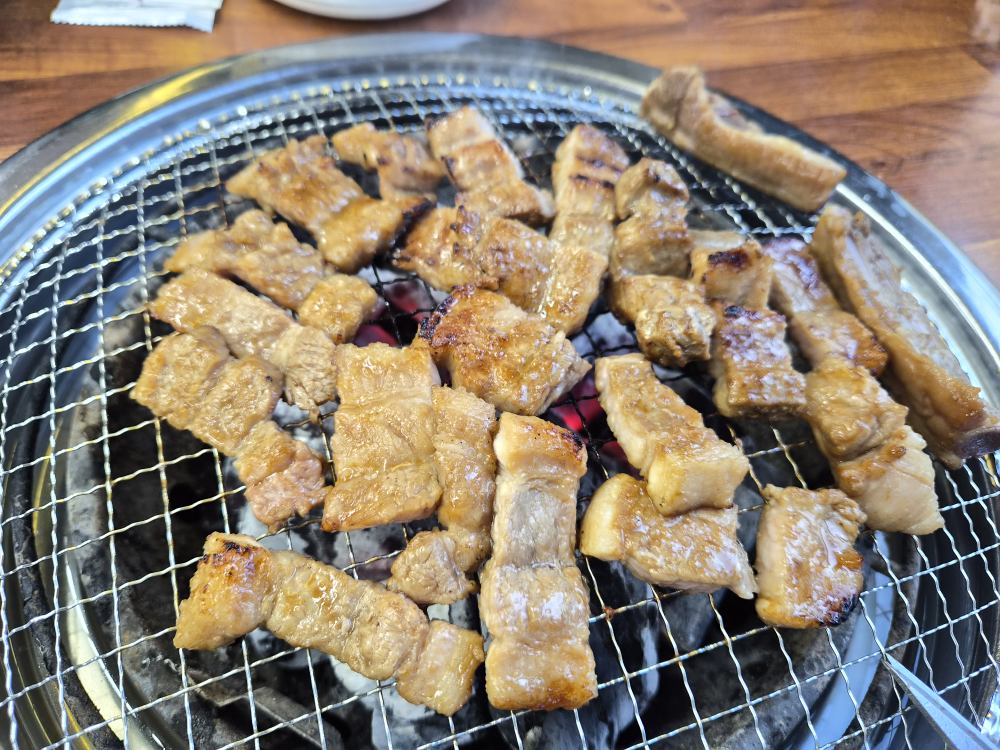 갈비가참맛있다 대표 사진