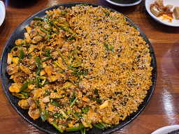 콩새야 사진 2