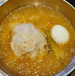 두리원 사진 7