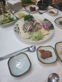 묵돌이식당 사진 2